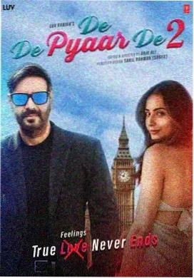 电影 1